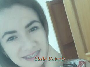 Stella_Roberts