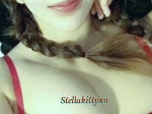 Stella_kittyxo