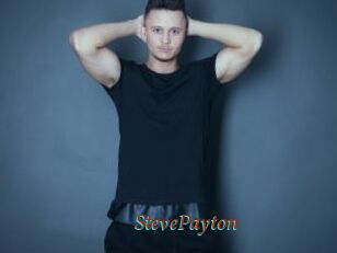 StevePayton