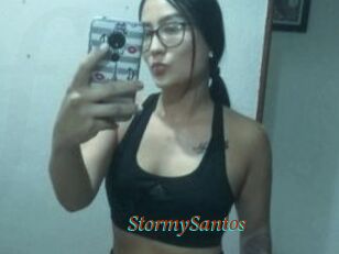 StormySantos