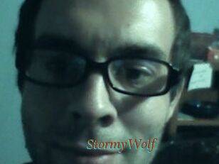 StormyWolf