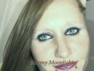 Stormy_Moonlight