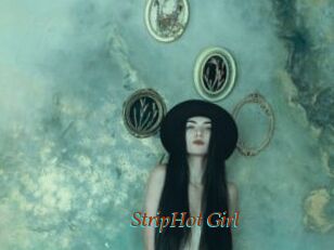 StripHot_Girl