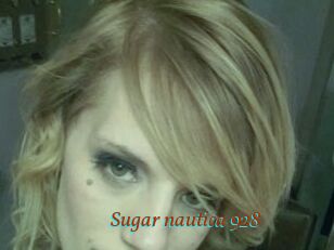 Sugar_nautica_928