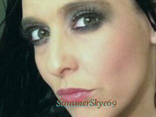 SummerSkye69