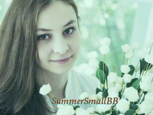 SummerSmallBB