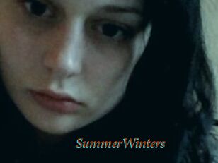 Summer_Winters