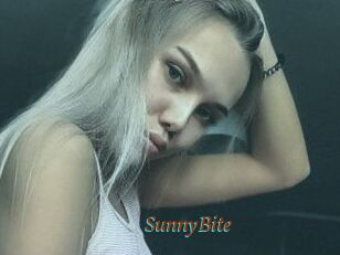 SunnyBite