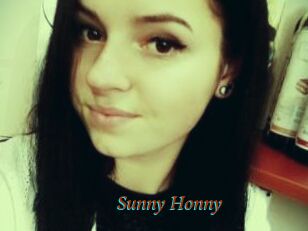 Sunny_Honny