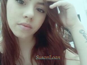 SusanLoan