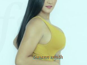 Susann_smith