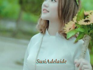 SusiAdelaide