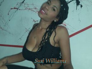 Susi_Williams