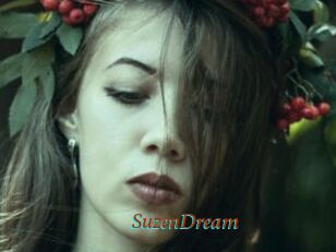 SuzenDream