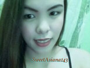 SweetAsiana143