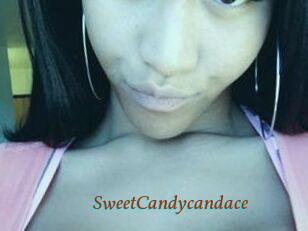 Sweet_Candy_candace