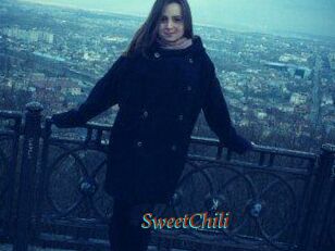 SweetChili