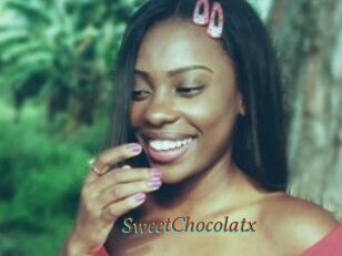 SweetChocolatx