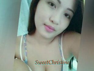 SweetChristine