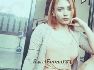 SweetEmma1313