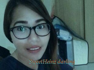 SweetHeinz_darling