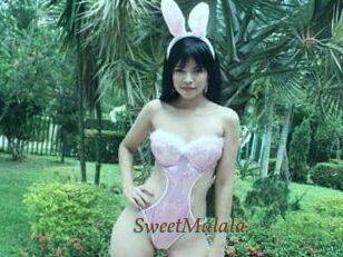 SweetMalala