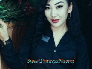 SweetPrincessNaomi