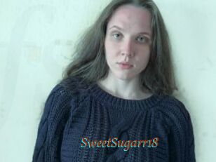 SweetSugarr18