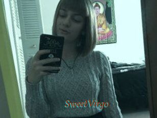 SweetVirgo