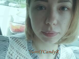 SweetYCandyZ