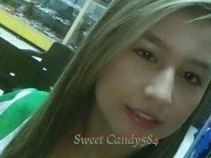 Sweet_Candy584