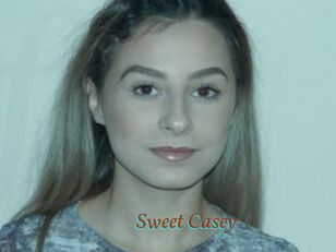 Sweet_Casey