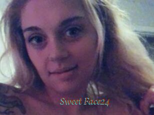 Sweet_Face24