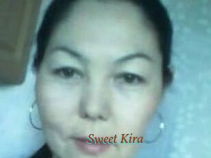 Sweet_Kira_