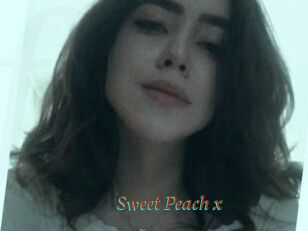 Sweet_Peach_x