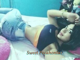 Sweet_Pocahontas