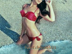 Sweet_chocolate23