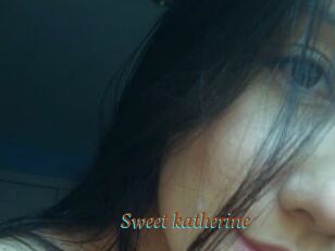 Sweet_katherine