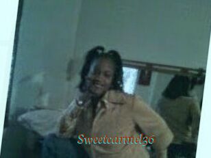 Sweetcarmel36