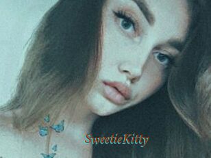 SweetieKitty