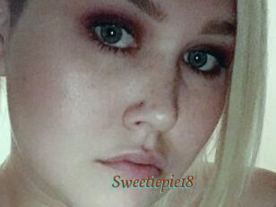 Sweetiepie18