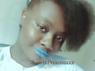 SweetxPrincessxxx