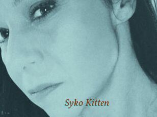 Syko_Kitten