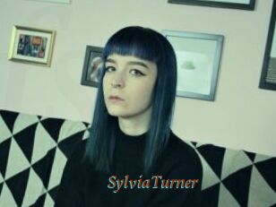 SylviaTurner