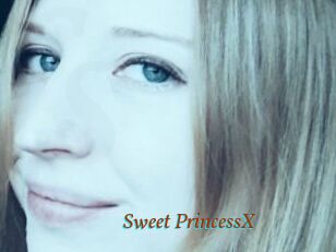 _Sweet_PrincessX