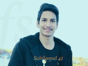 Sahilgoyal_42