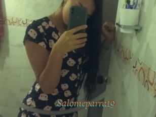 Salomeparra19