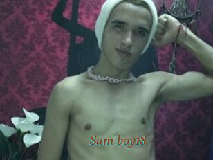 Sam_boy18