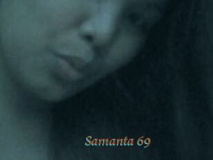 Samanta_69