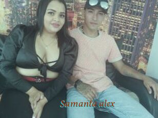 Samanta_alex